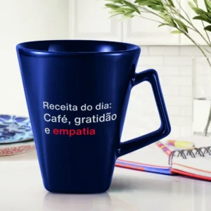 Caneca