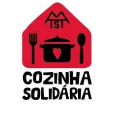 Loja das Cozinhas Solidárias