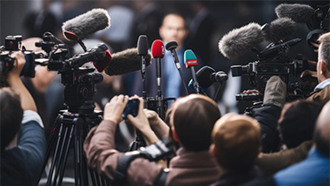 Bem-vindo ao editor Gutenberg – Post Cris